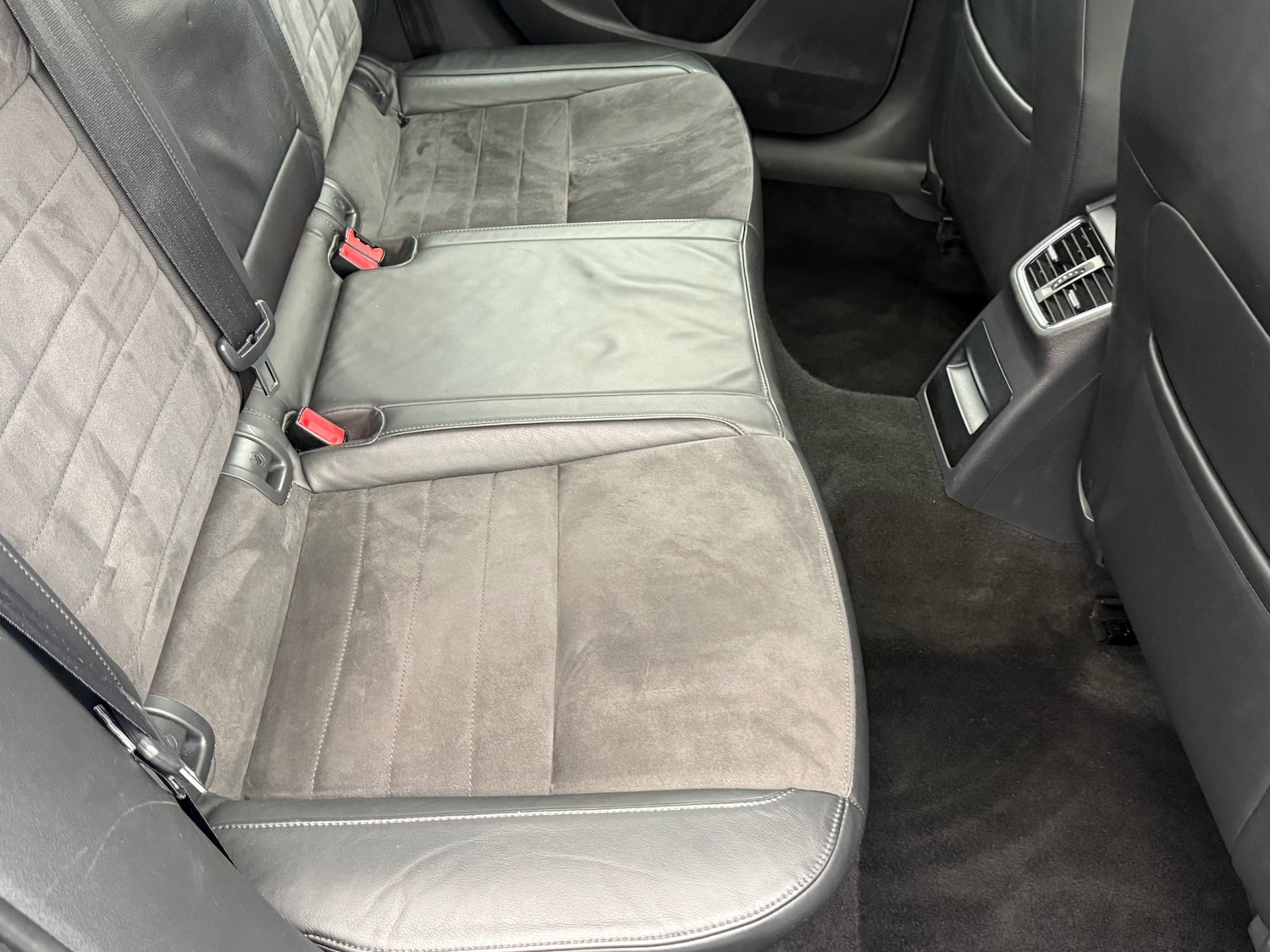 Used Skoda Octavia 2014 for sale - 77210702: Photo 35