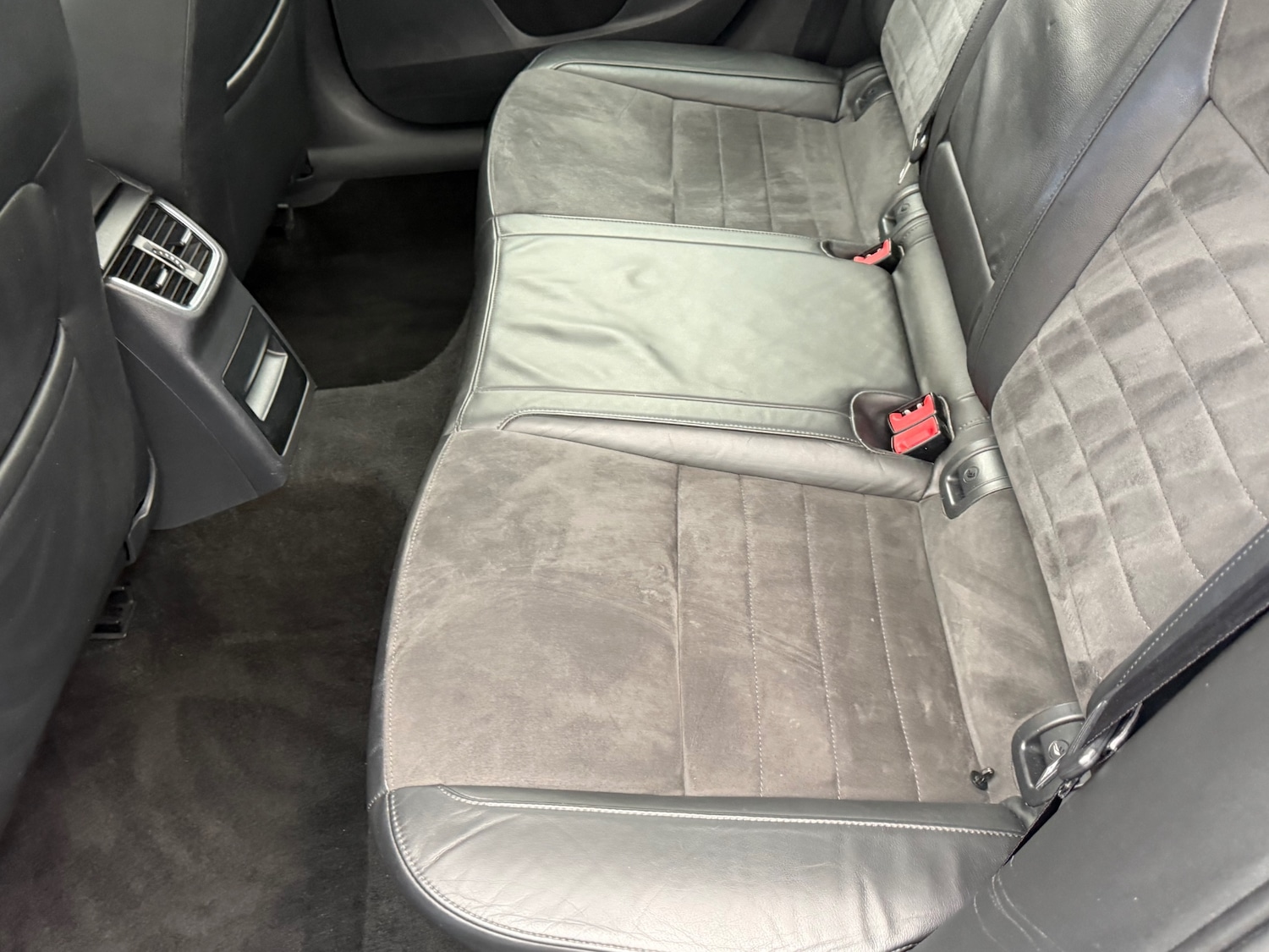 Used Skoda Octavia 2014 for sale - 77210702: Photo 36