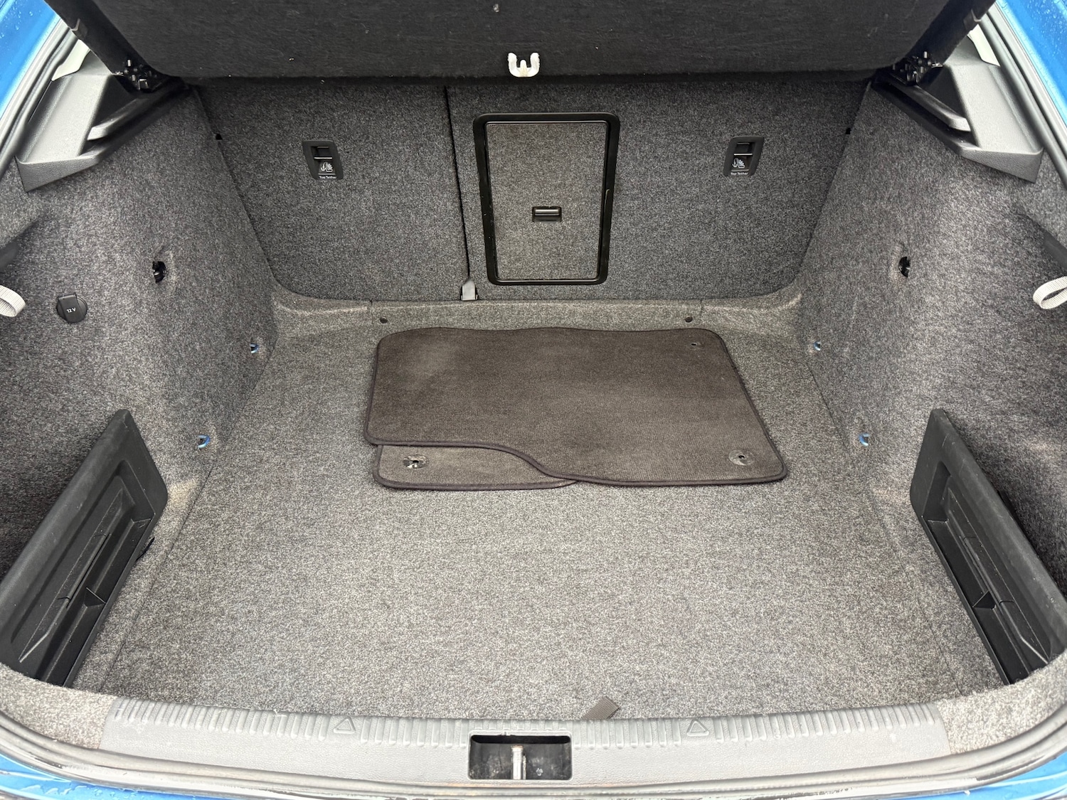 Used Skoda Octavia 2014 for sale - 77210702: Photo 39