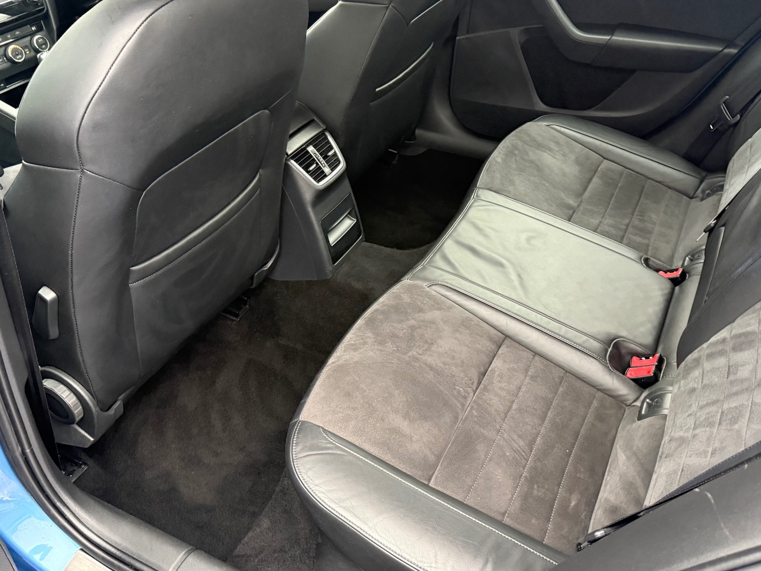 Used Skoda Octavia 2014 for sale - 77210702: Photo 8