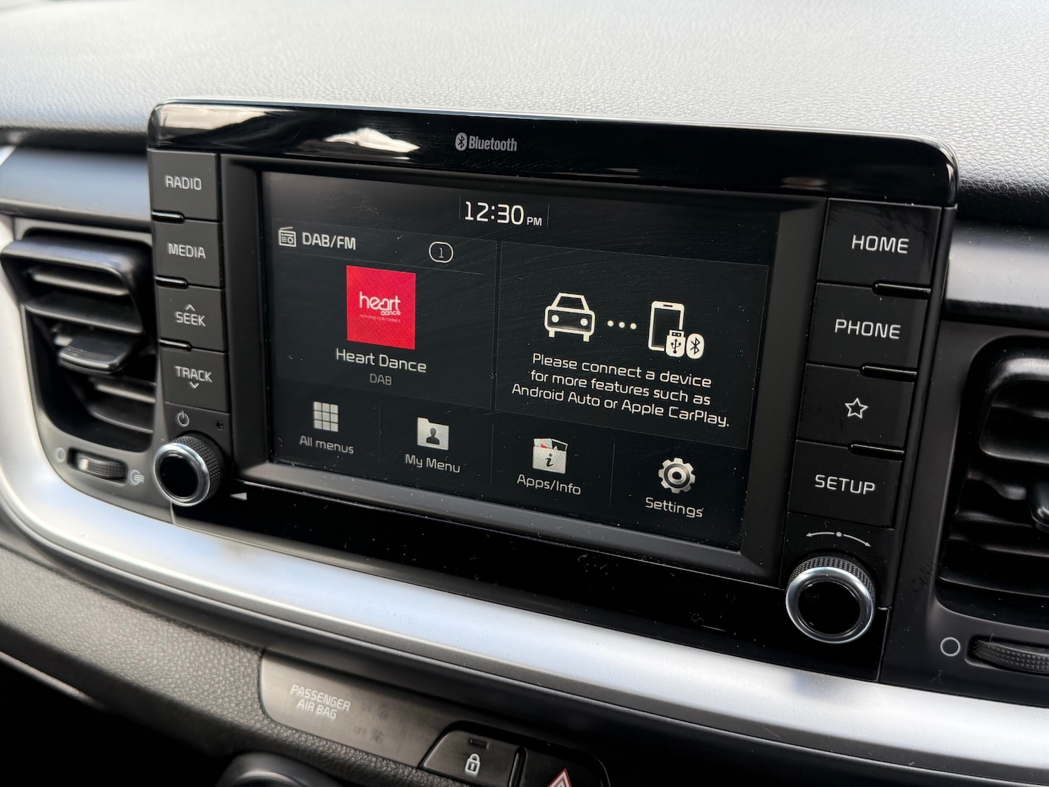 Used Kia Stonic 2018 for sale - 77834512: Photo 21