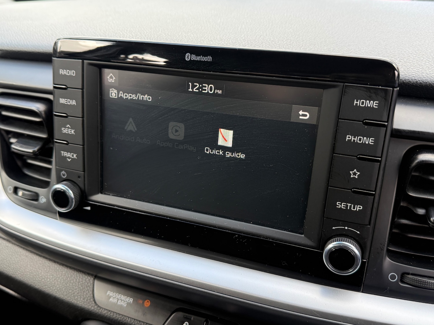 Used Kia Stonic 2018 for sale - 77834512: Photo 23