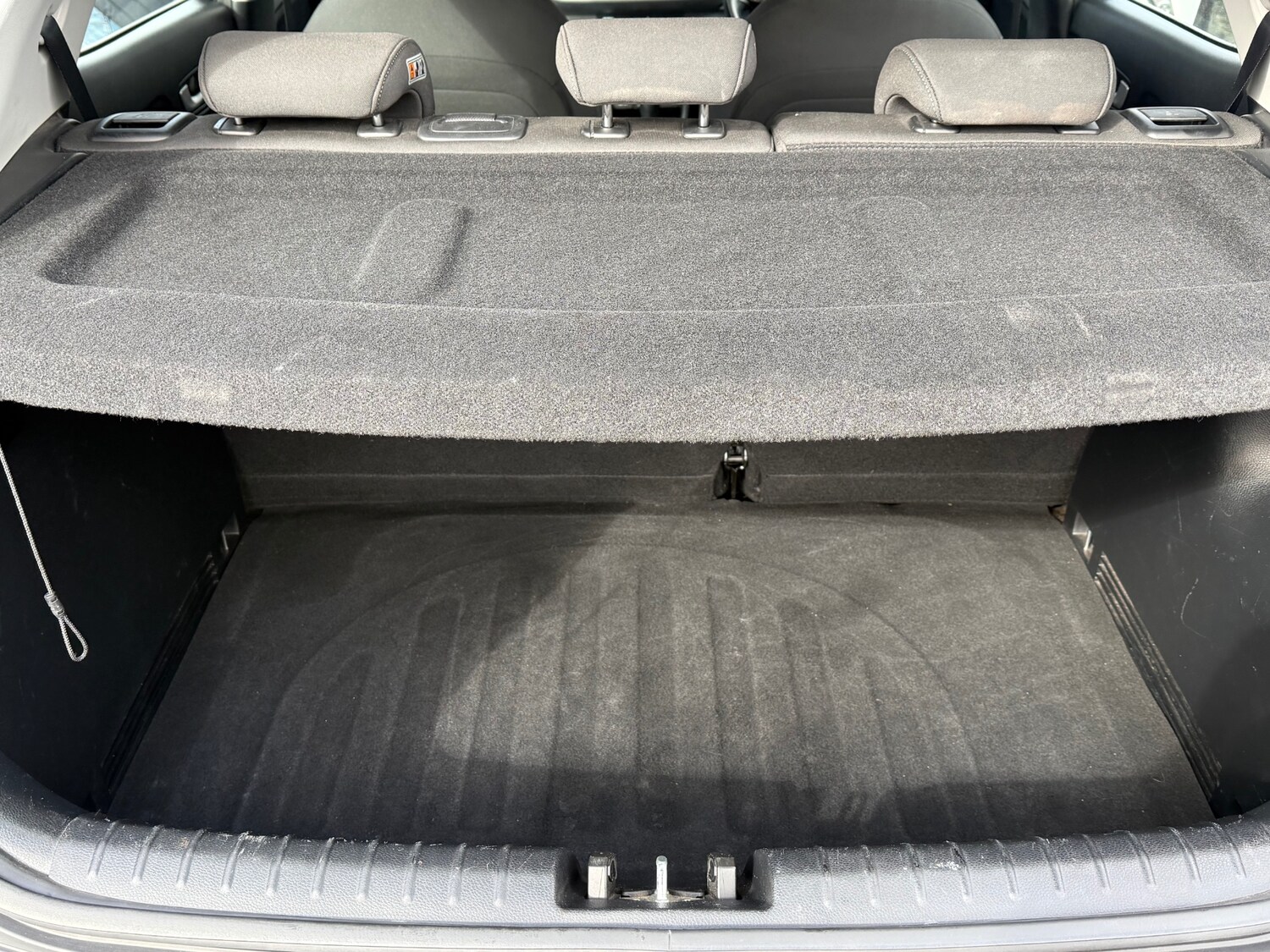 Used Kia Stonic 2018 for sale - 77834512: Photo 38