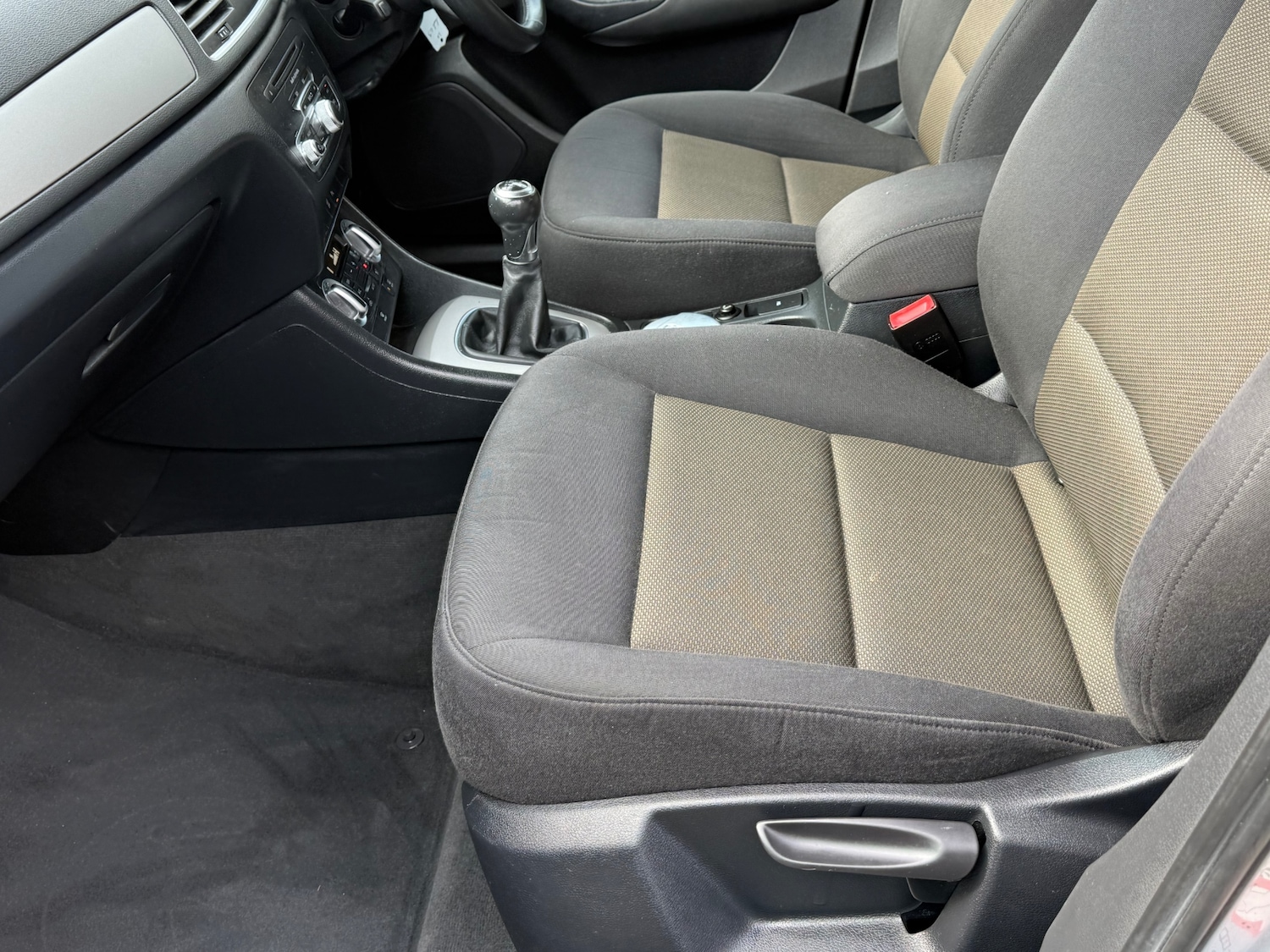 Used Audi Q3 2014 for sale - 78169146: Photo 31