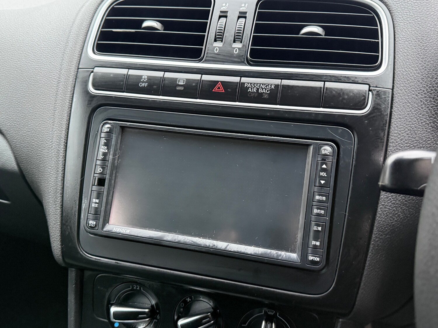 Used Volkswagen Polo 2010 for sale - 77449496: Photo 21