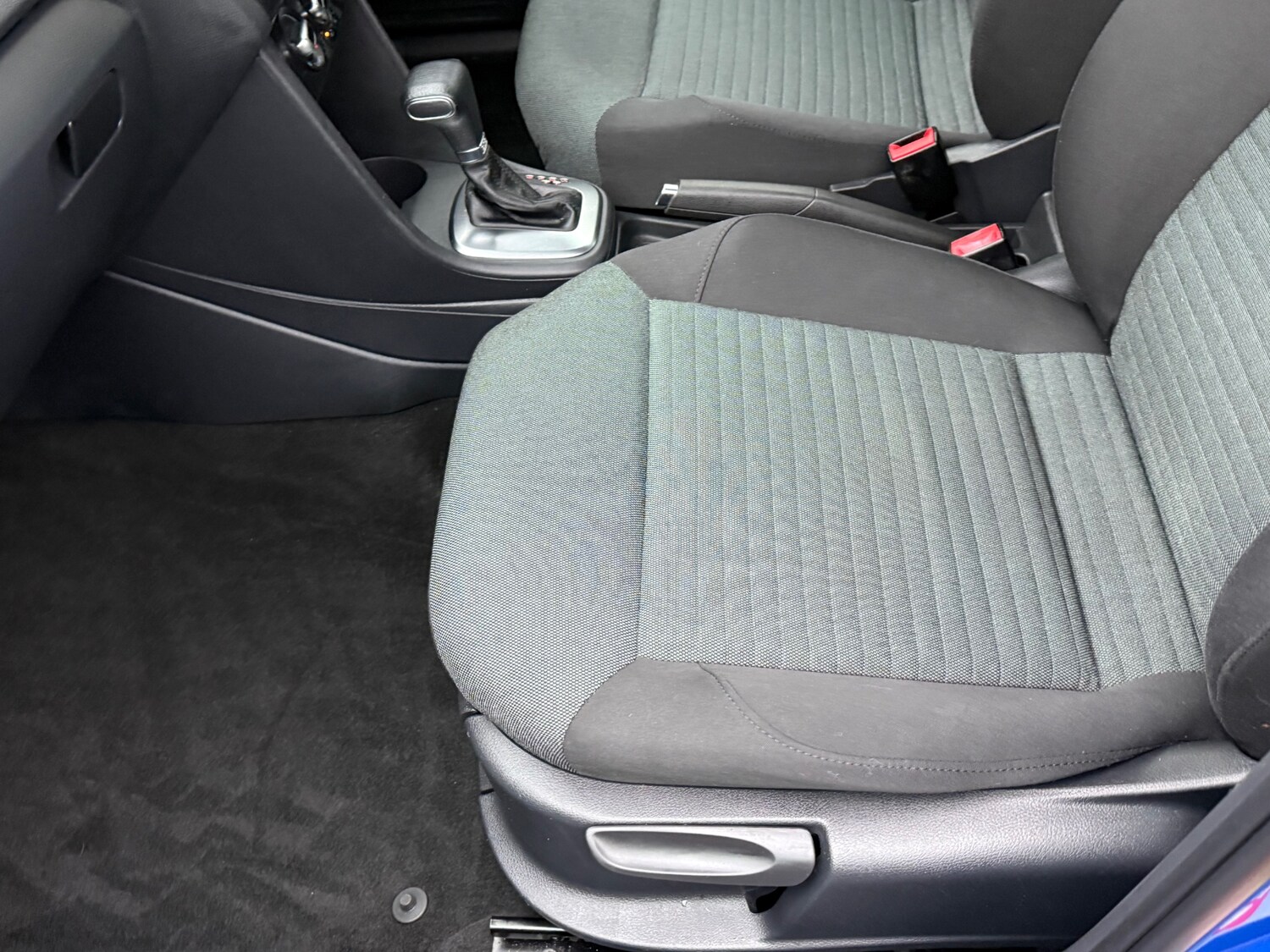 Used Volkswagen Polo 2010 for sale - 77449496: Photo 26