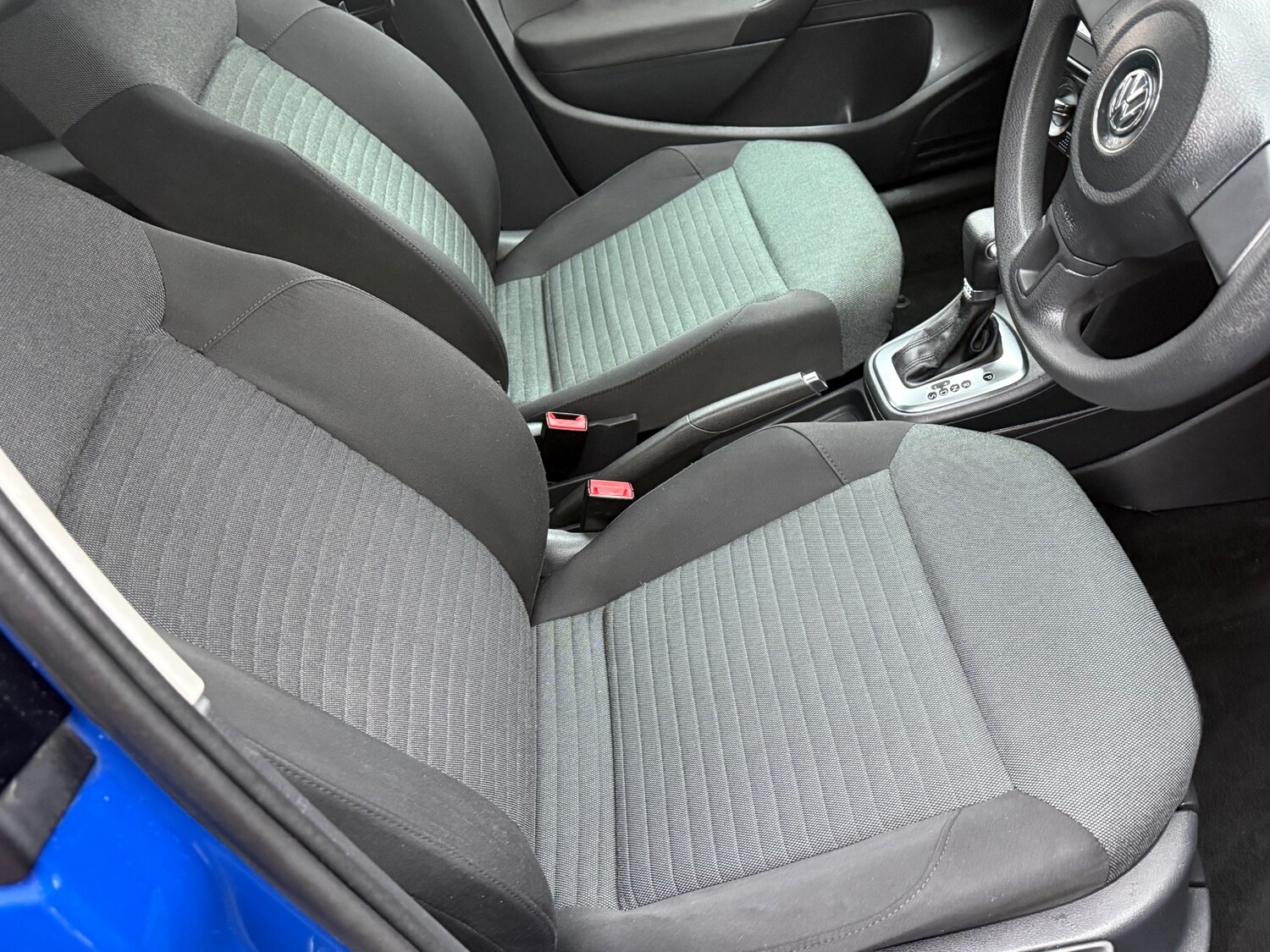 Used Volkswagen Polo 2010 for sale - 77449496: Photo 28