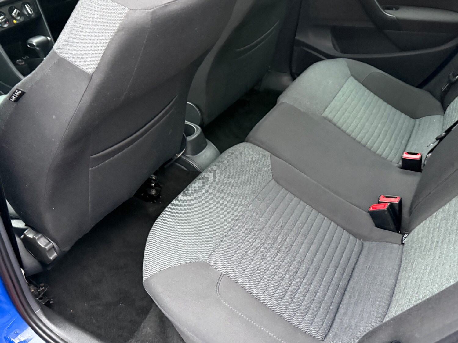 Used Volkswagen Polo 2010 for sale - 77449496: Photo 30