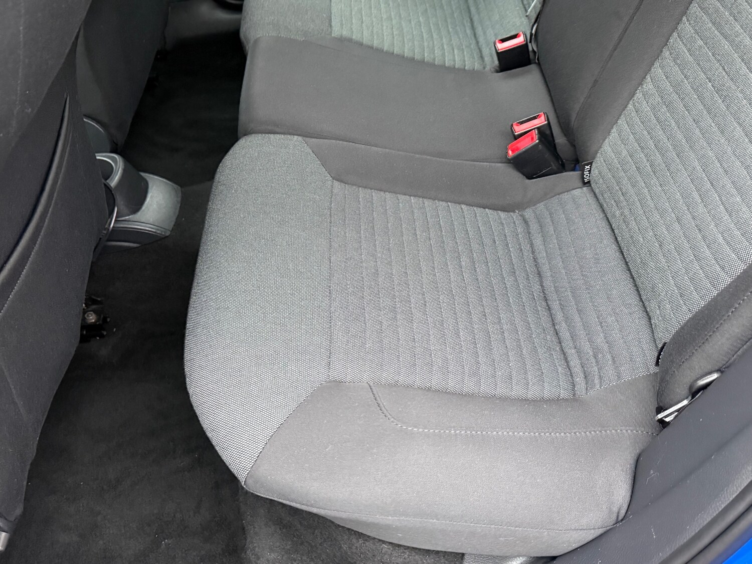 Used Volkswagen Polo 2010 for sale - 77449496: Photo 32