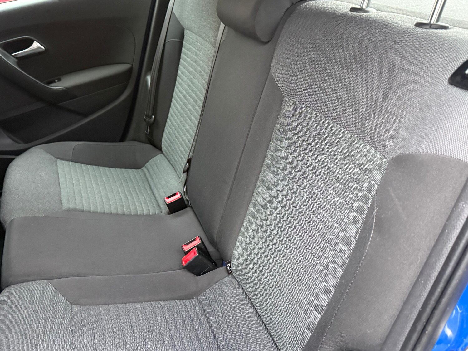 Used Volkswagen Polo 2010 for sale - 77449496: Photo 34