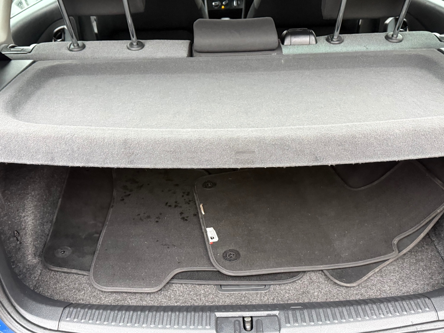 Used Volkswagen Polo 2010 for sale - 77449496: Photo 35