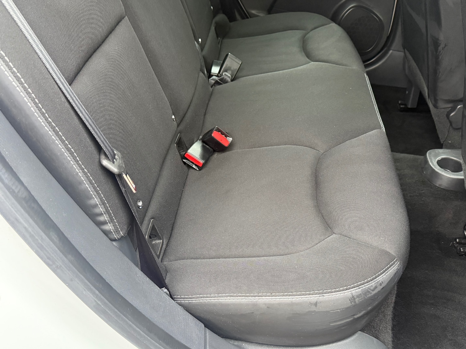 Used Renault Clio 2015 for sale - 77517588: Photo 33