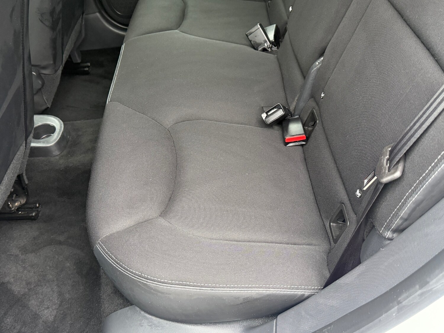 Used Renault Clio 2015 for sale - 77517588: Photo 34