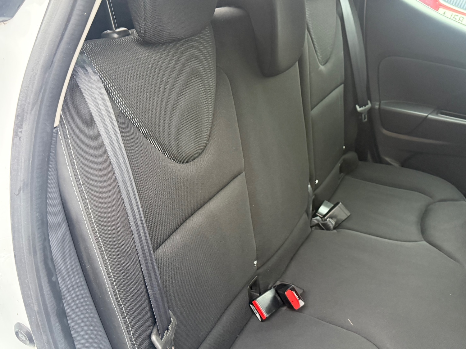 Used Renault Clio 2015 for sale - 77517588: Photo 35