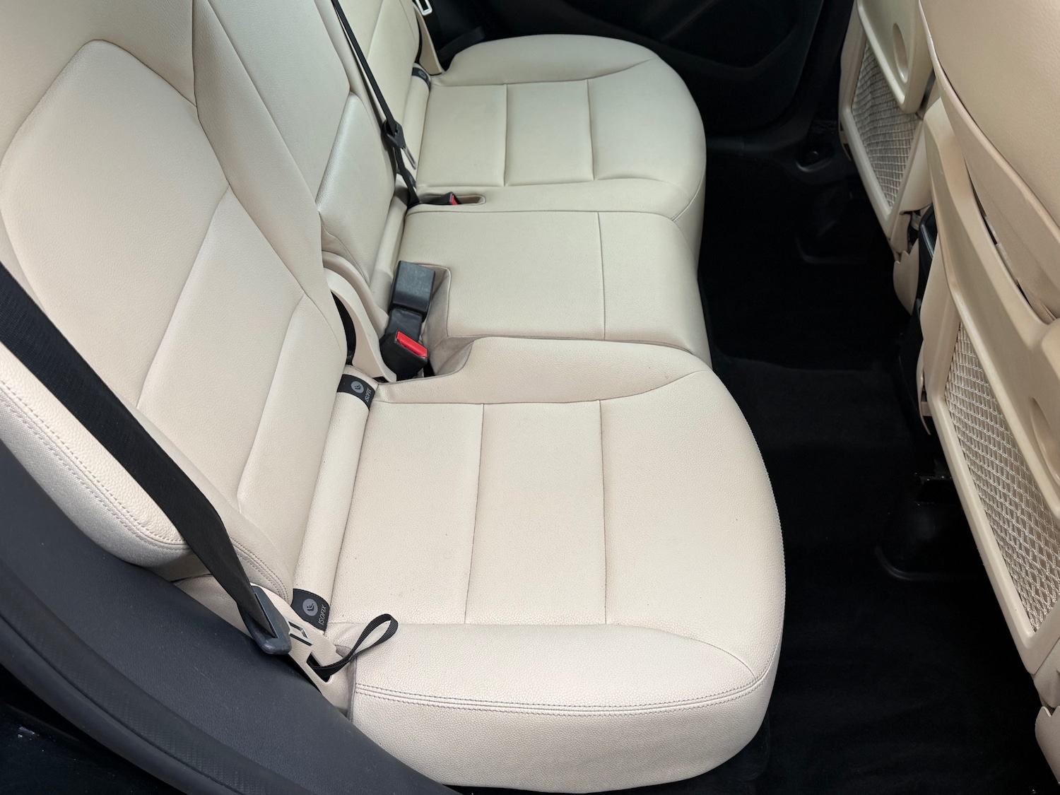 Used Mercedes-Benz B Class 2016 for sale - 76780087: Photo 29