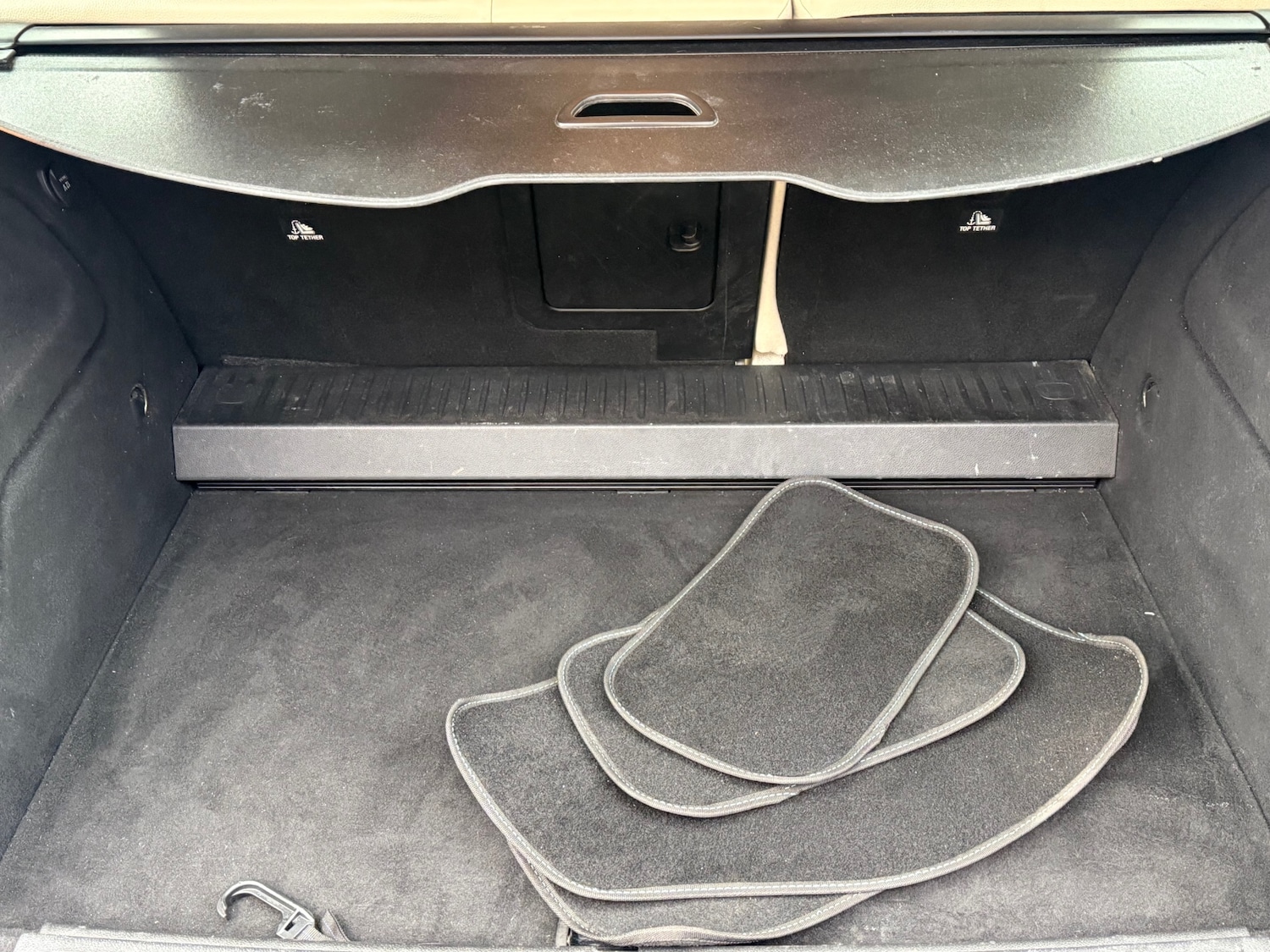 Used Mercedes-Benz B Class 2016 for sale - 76780087: Photo 37