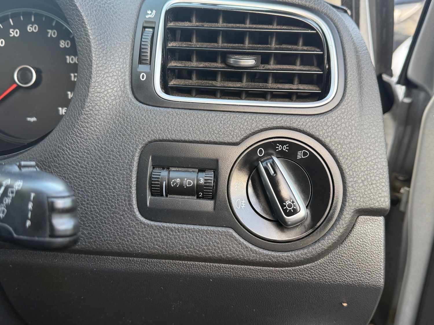 Used Volkswagen Polo 2013 for sale - 76958597: Photo 19