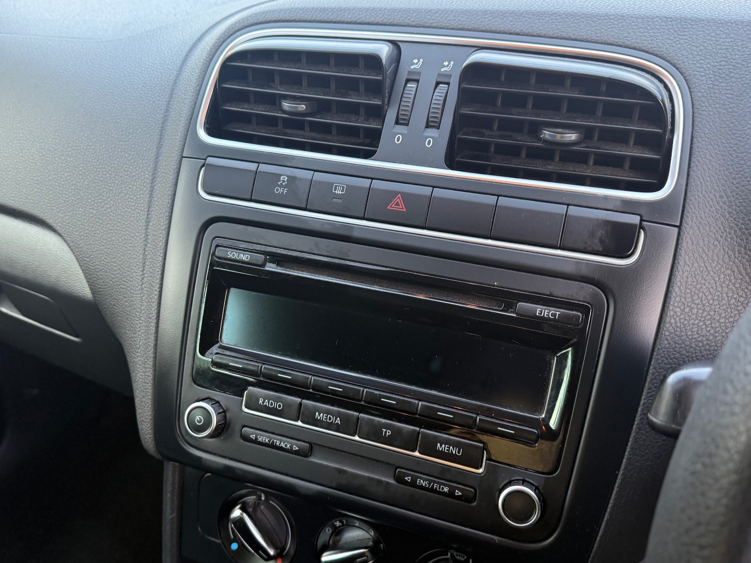 Used Volkswagen Polo 2013 for sale - 76958597: Photo 21