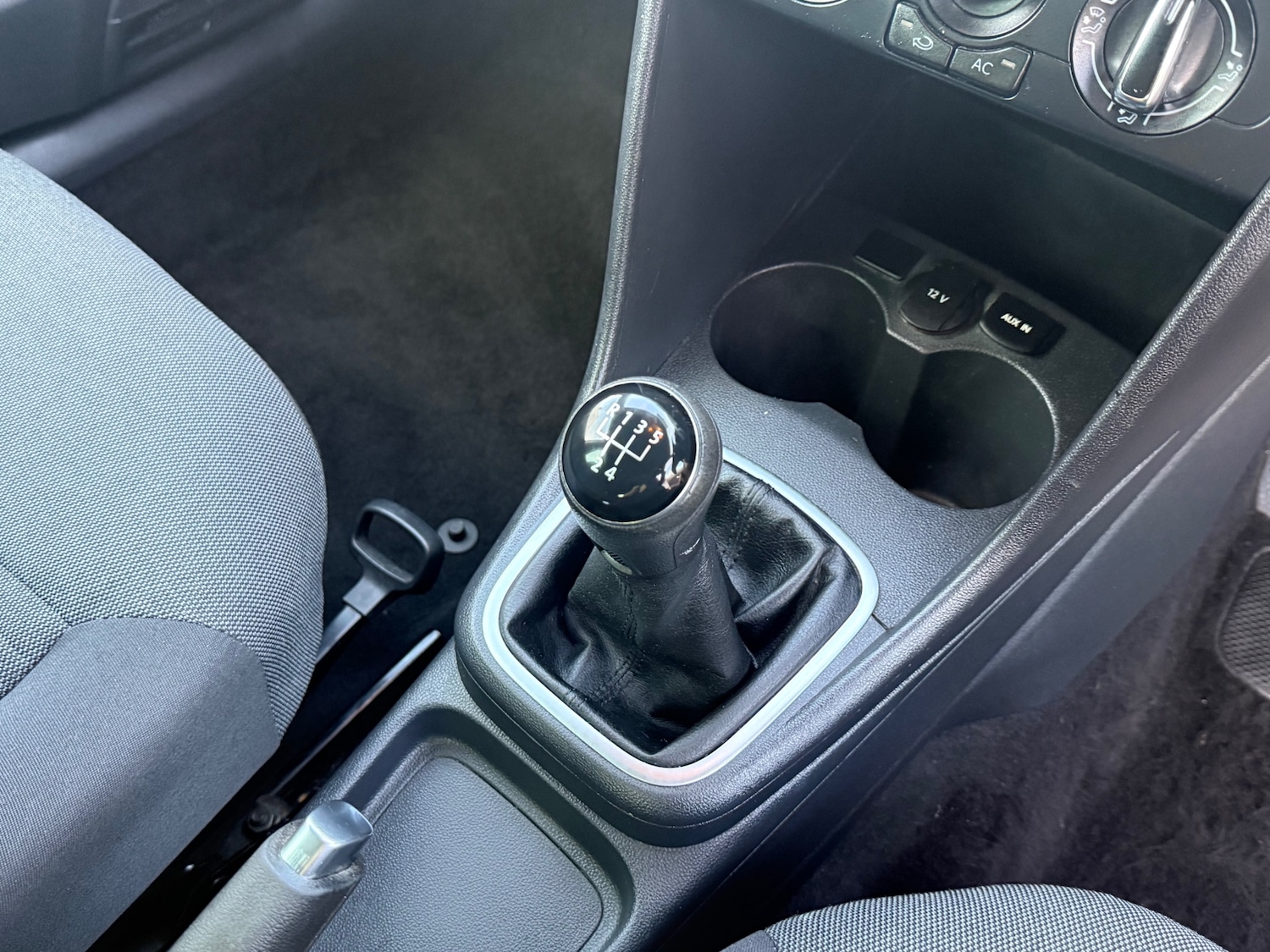 Used Volkswagen Polo 2013 for sale - 76958597: Photo 23