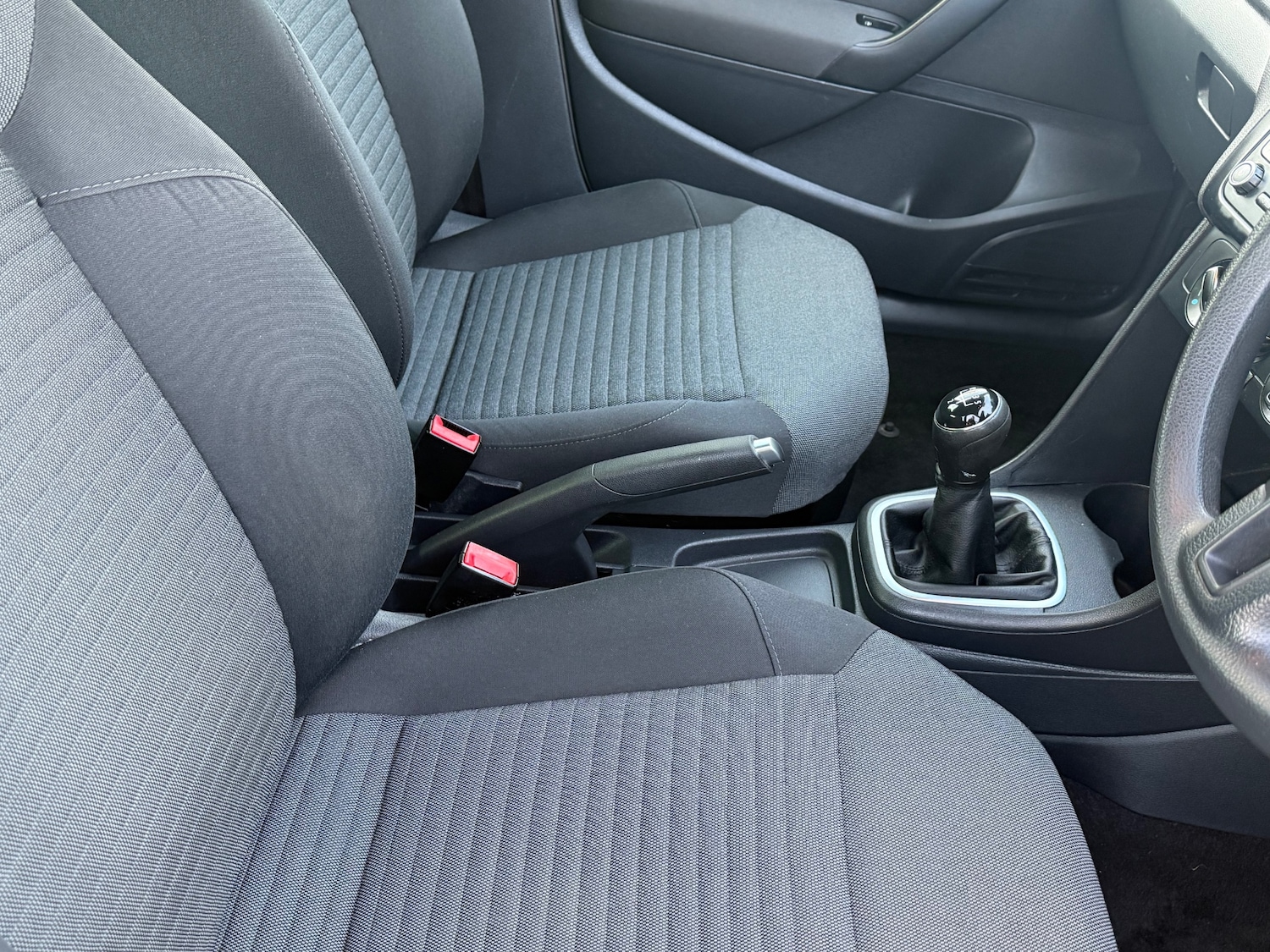 Used Volkswagen Polo 2013 for sale - 76958597: Photo 26