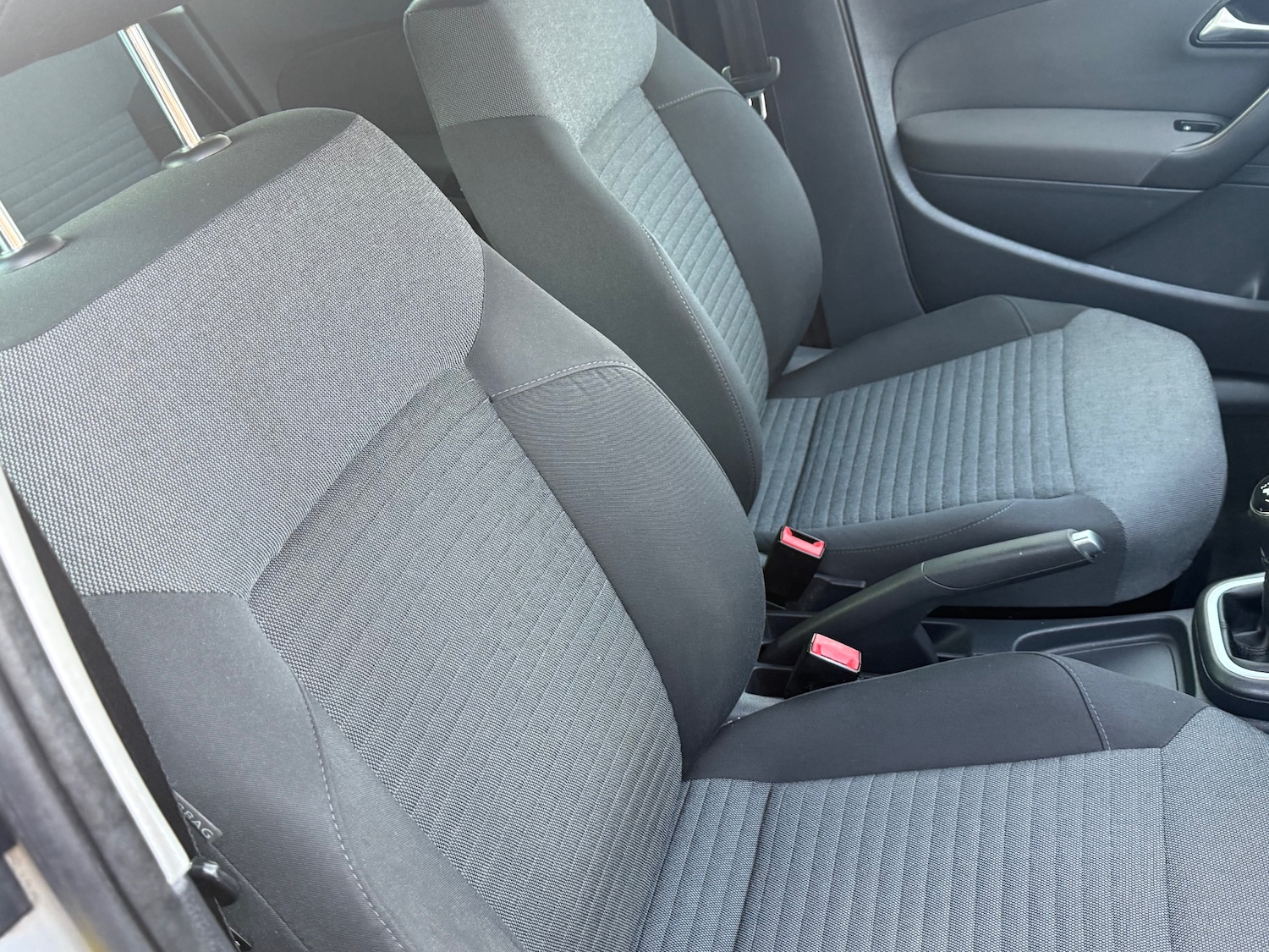 Used Volkswagen Polo 2013 for sale - 76958597: Photo 28