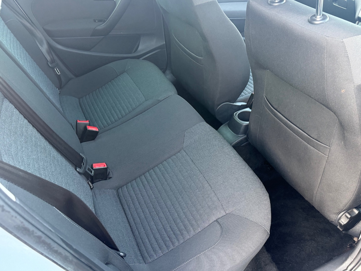 Used Volkswagen Polo 2013 for sale - 76958597: Photo 30