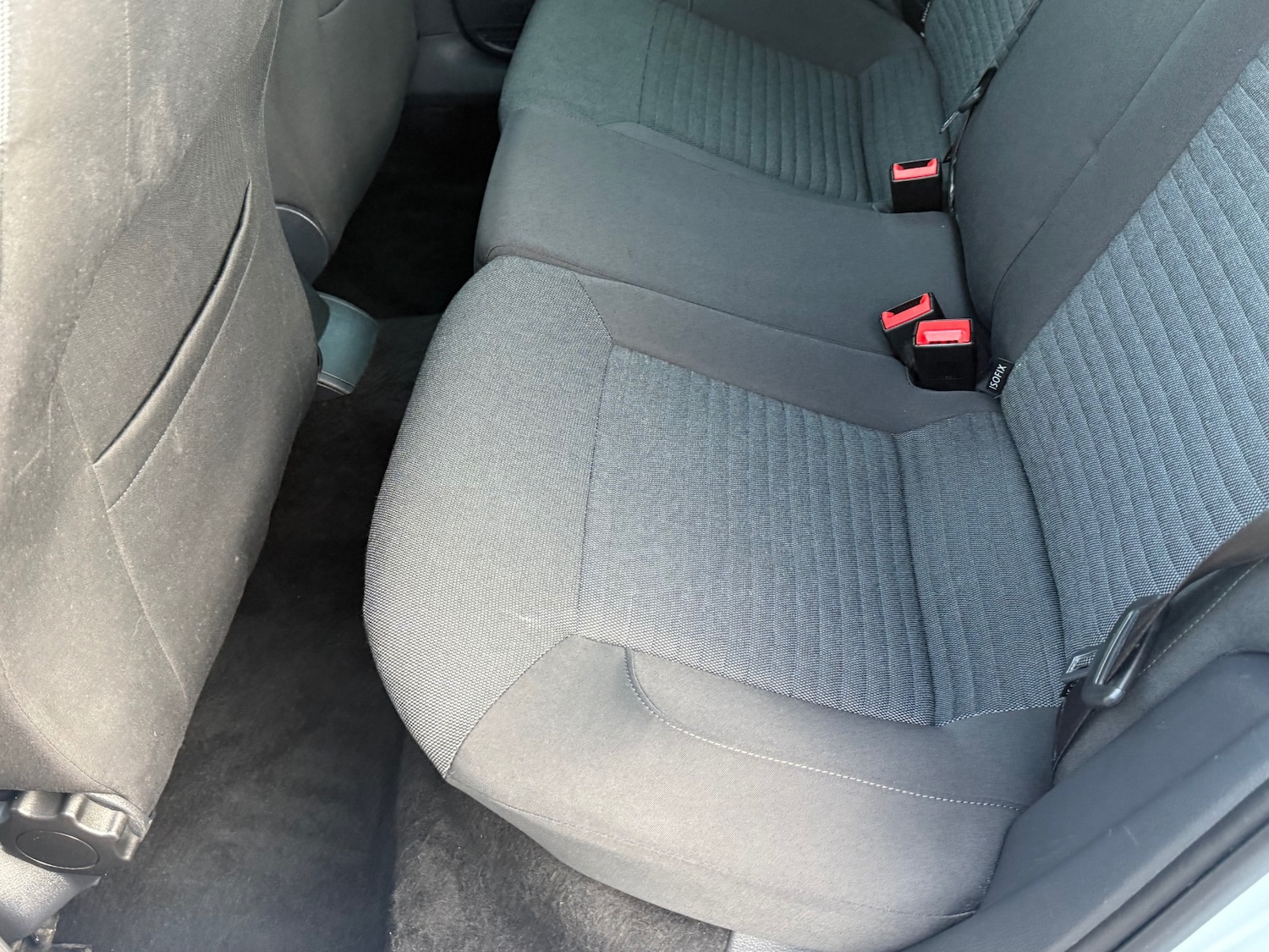 Used Volkswagen Polo 2013 for sale - 76958597: Photo 32