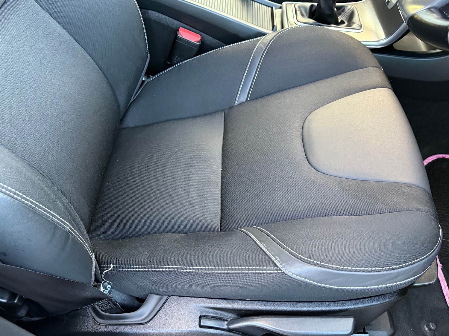 Used Volvo V40 2013 for sale - 76922118: Photo 27