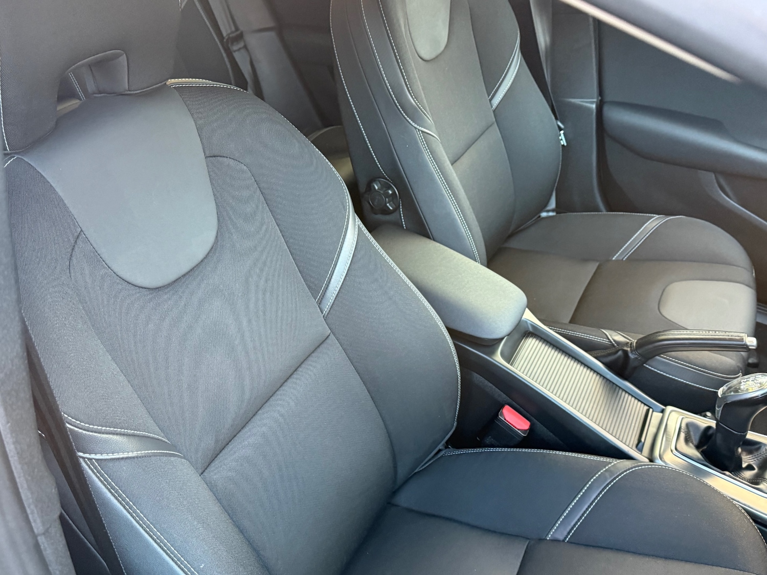 Used Volvo V40 2013 for sale - 76922118: Photo 29