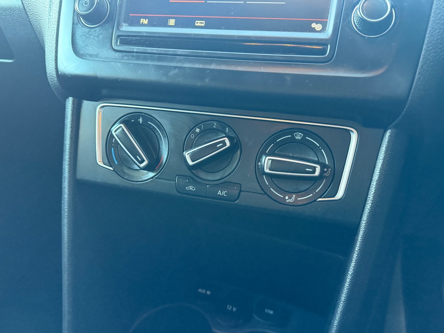 Used Volkswagen Polo 2014 for sale - 76589071: Photo 20