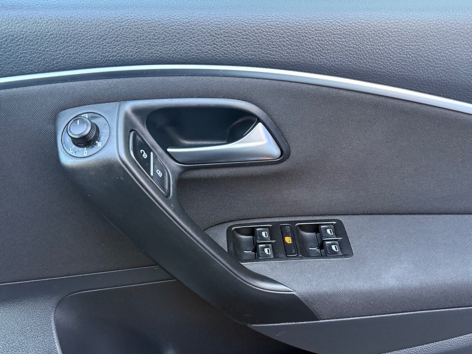 Used Volkswagen Polo 2014 for sale - 76589071: Photo 23