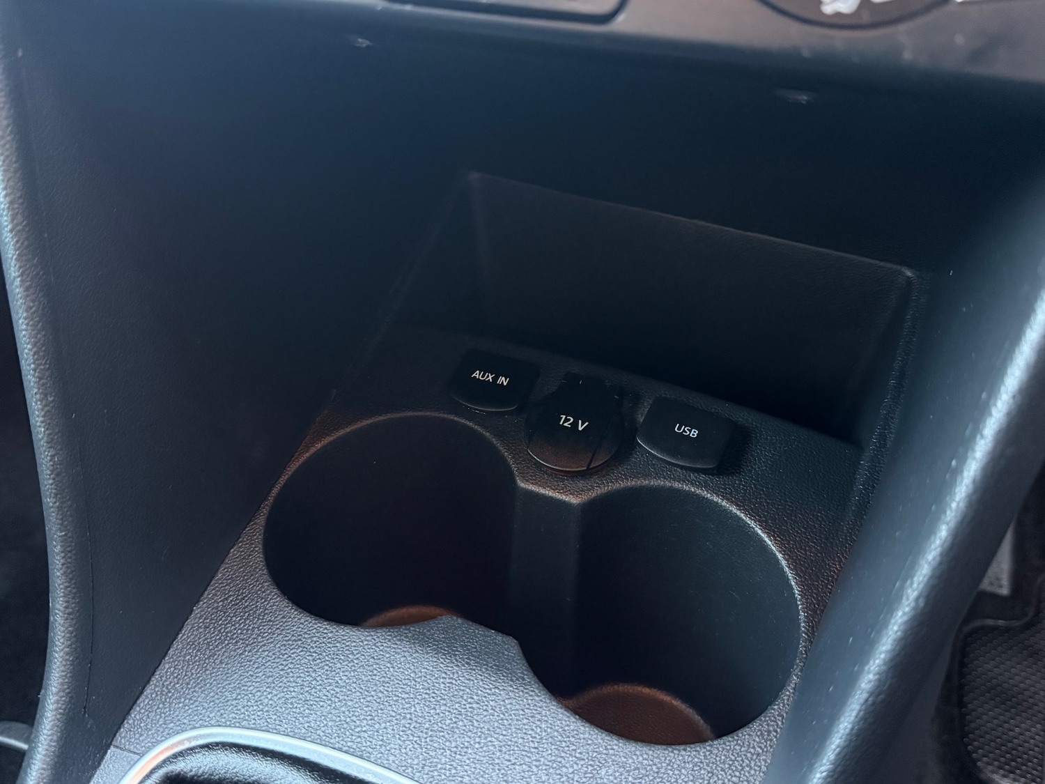 Used Volkswagen Polo 2014 for sale - 76589071: Photo 25