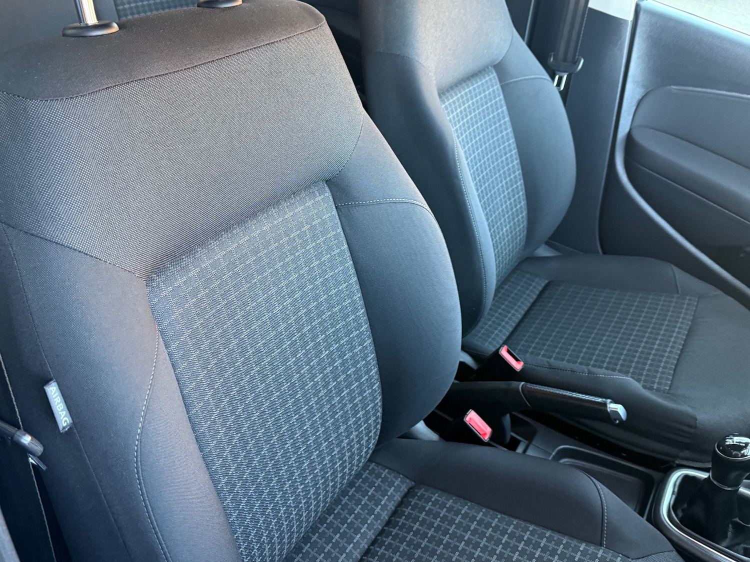 Used Volkswagen Polo 2014 for sale - 76589071: Photo 26