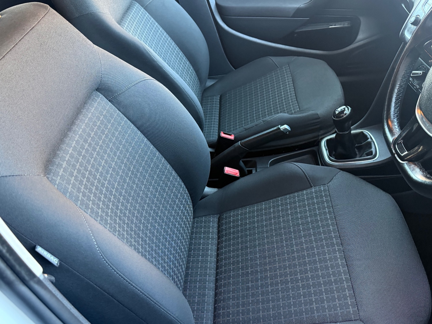 Used Volkswagen Polo 2014 for sale - 76589071: Photo 27