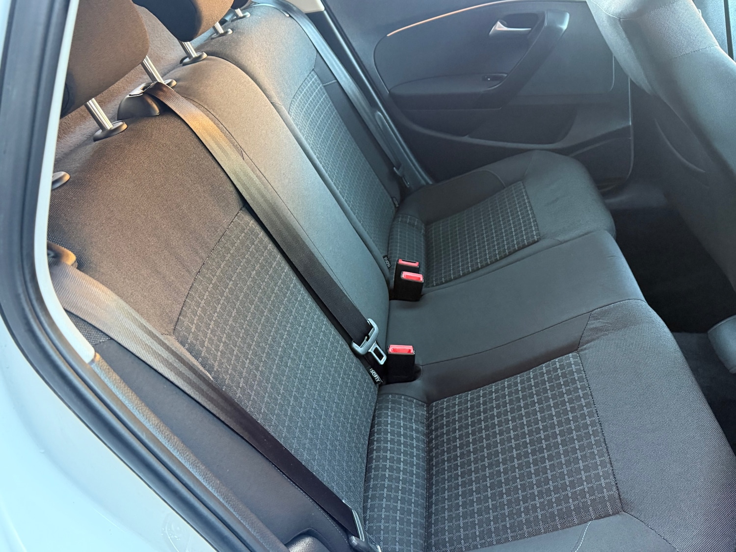 Used Volkswagen Polo 2014 for sale - 76589071: Photo 29