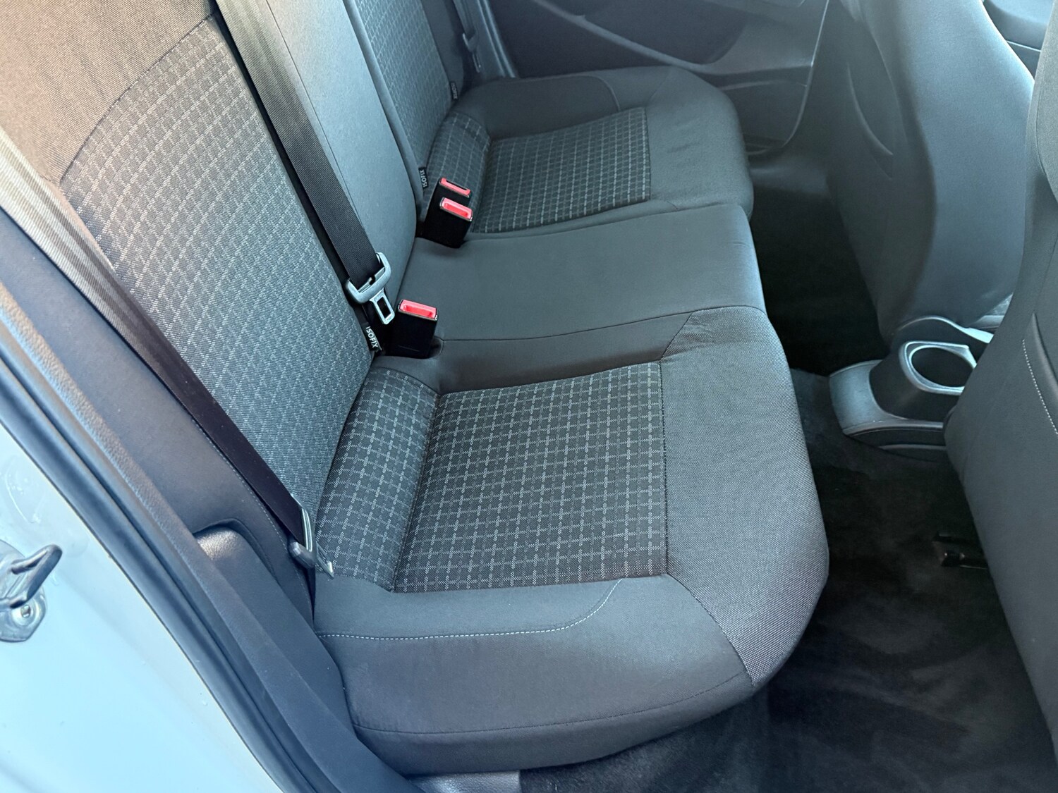 Used Volkswagen Polo 2014 for sale - 76589071: Photo 30