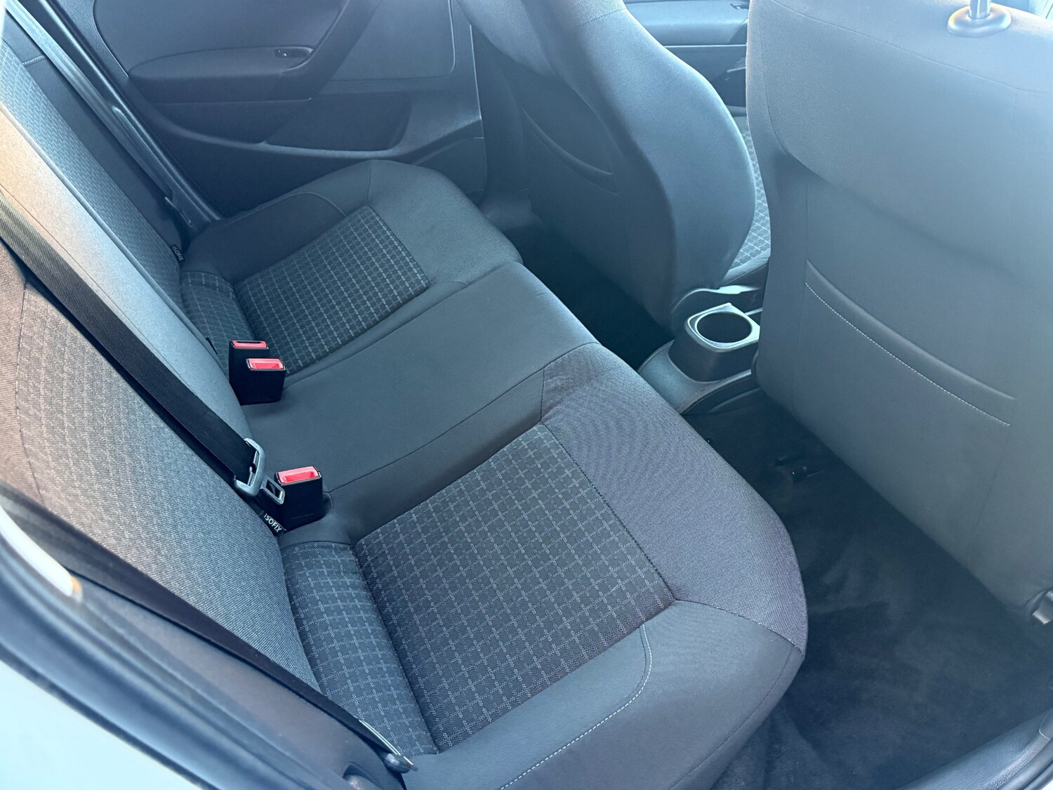 Used Volkswagen Polo 2014 for sale - 76589071: Photo 31