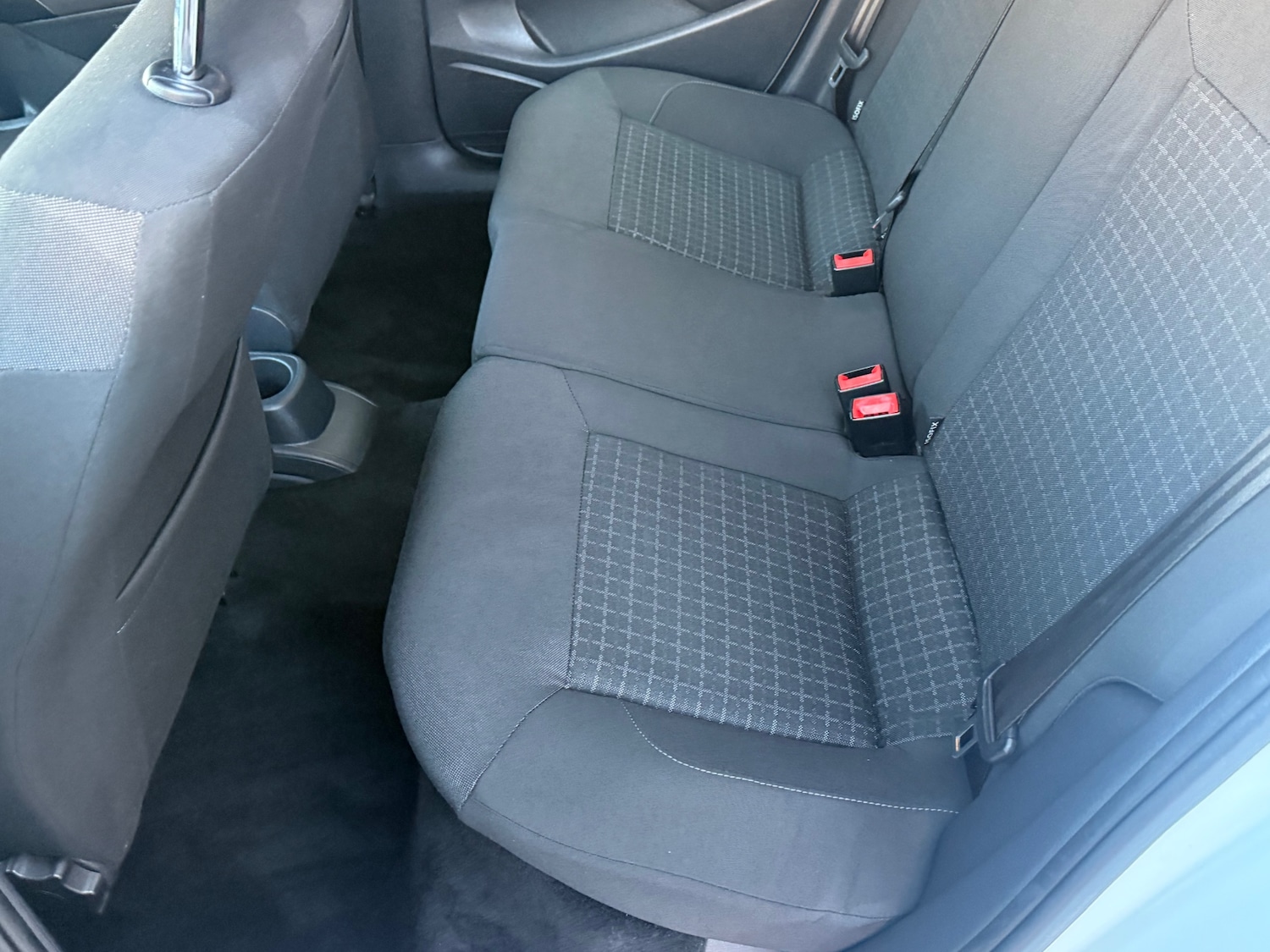 Used Volkswagen Polo 2014 for sale - 76589071: Photo 36