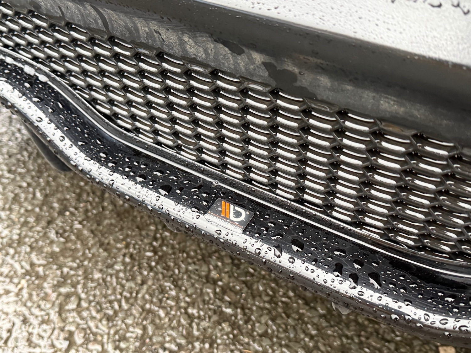 Used Ford Fiesta 2017 for sale - 77339547: Photo 12