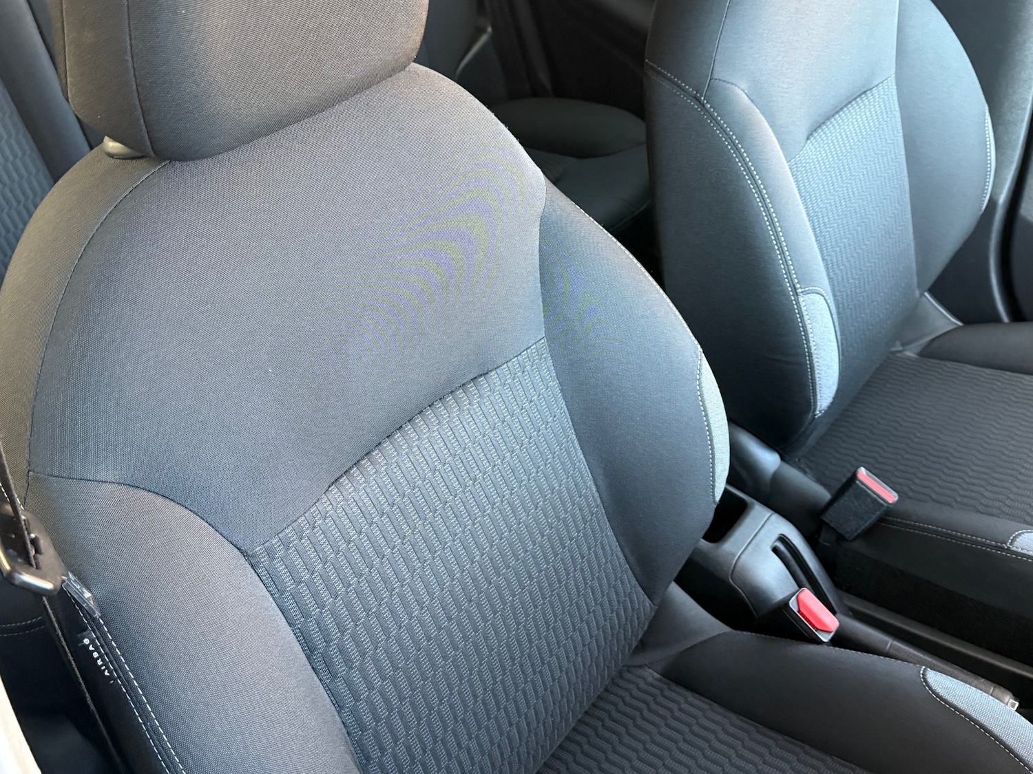 Used Peugeot 208 2016 for sale - 76693698: Photo 29