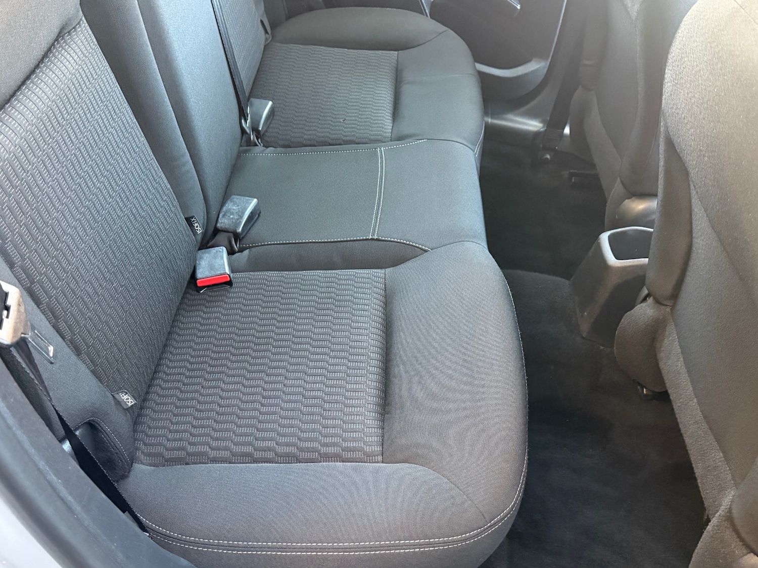 Used Peugeot 208 2016 for sale - 76693698: Photo 33