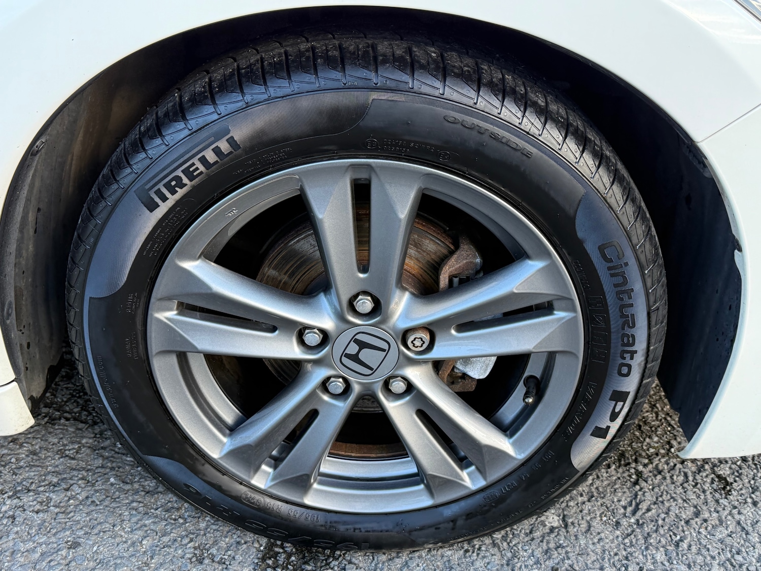 Used Honda CR-Z 2012 for sale - 76375429: Photo 18