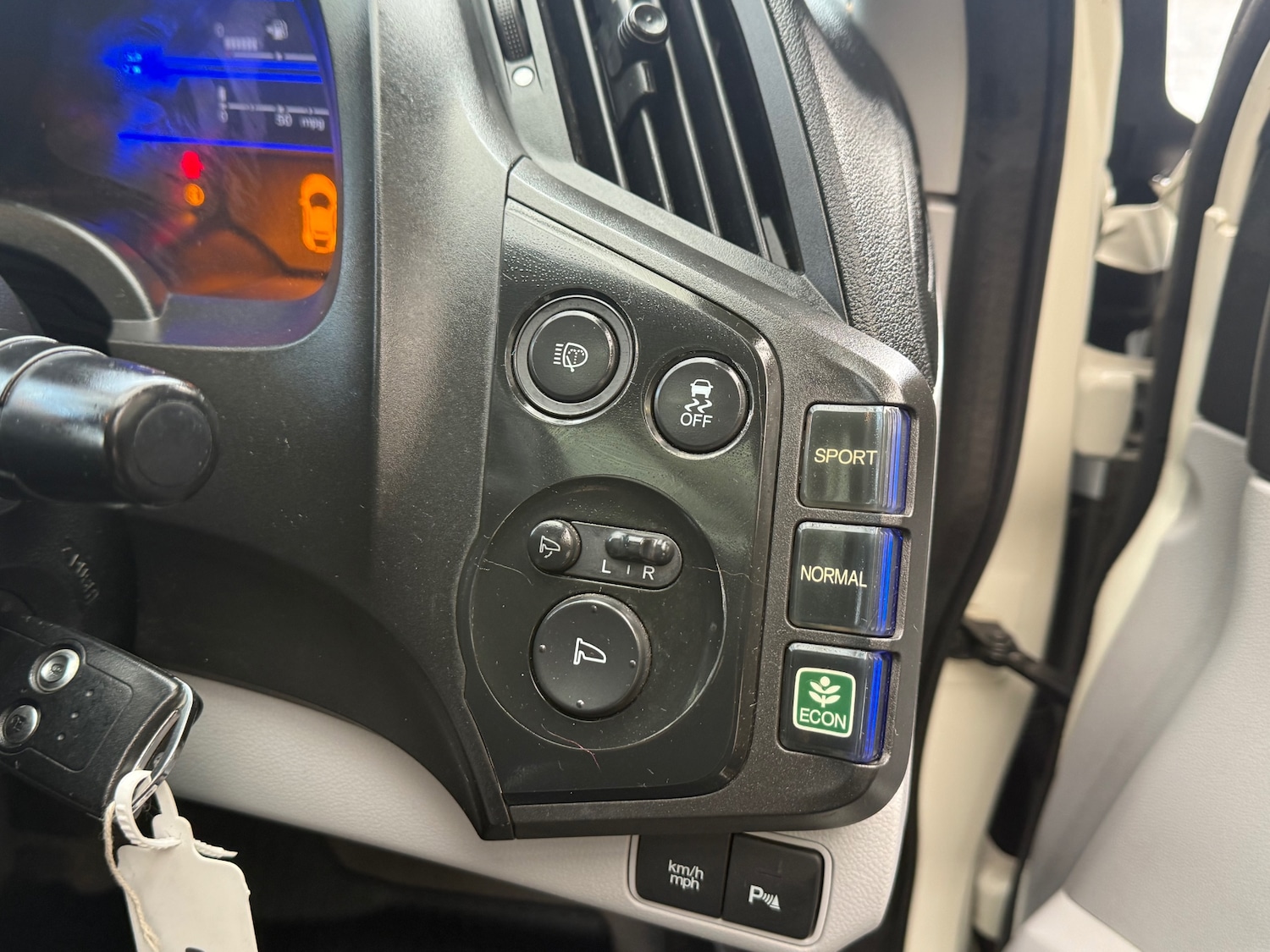 Used Honda CR-Z 2012 for sale - 76375429: Photo 23