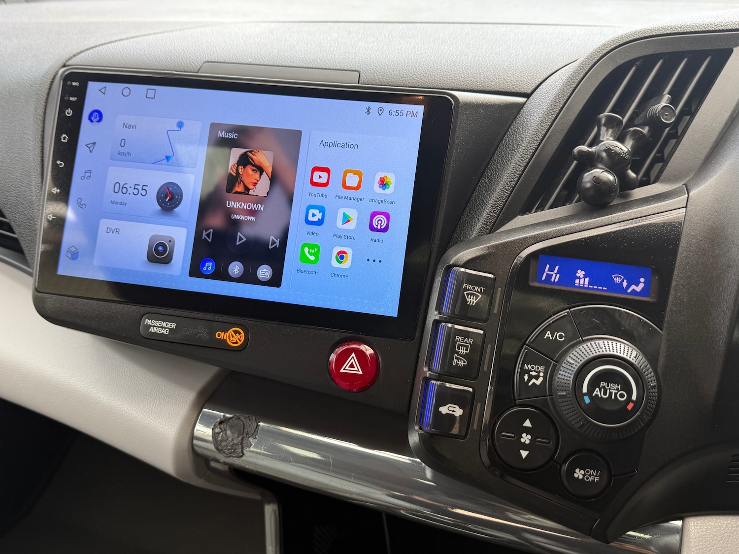 Used Honda CR-Z 2012 for sale - 76375429: Photo 24