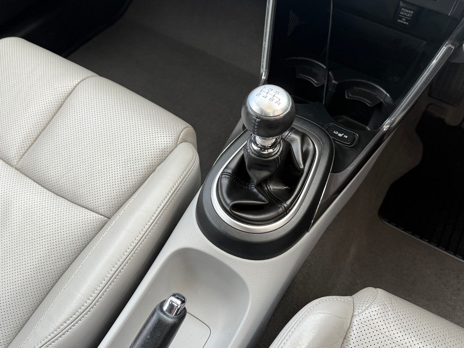 Used Honda CR-Z 2012 for sale - 76375429: Photo 26