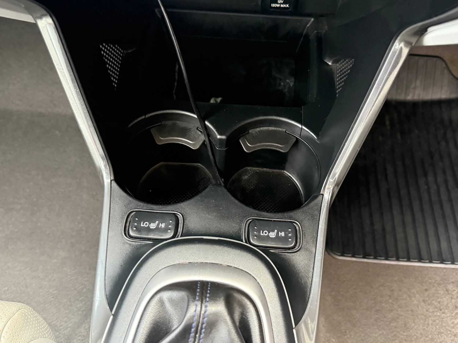 Used Honda CR-Z 2012 for sale - 76375429: Photo 27