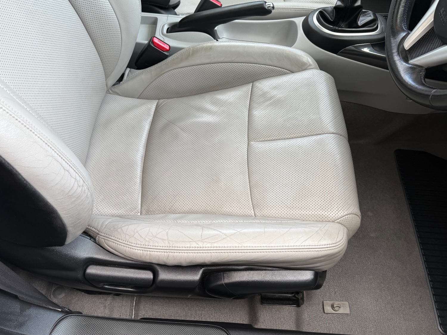 Used Honda CR-Z 2012 for sale - 76375429: Photo 29