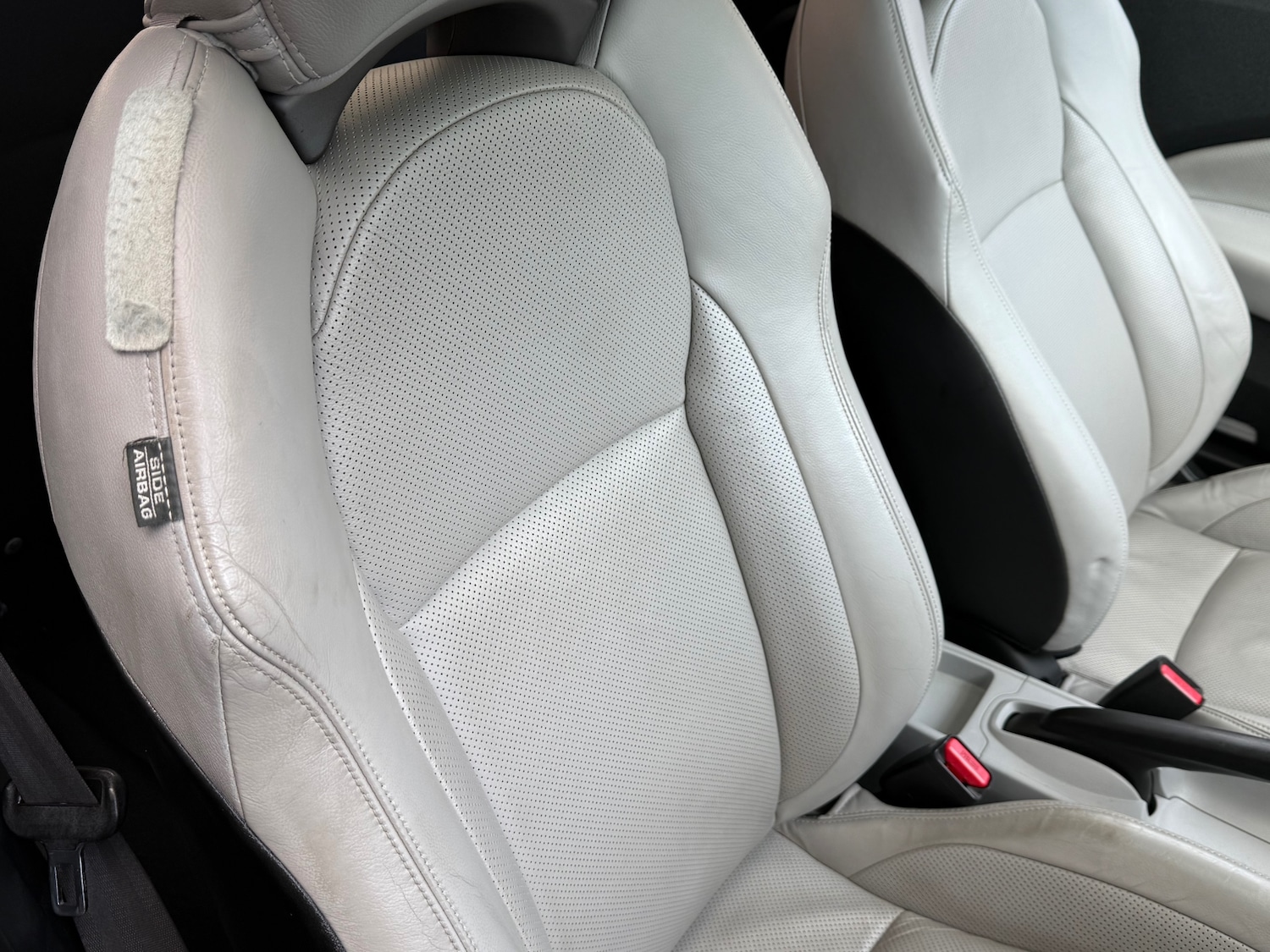 Used Honda CR-Z 2012 for sale - 76375429: Photo 31