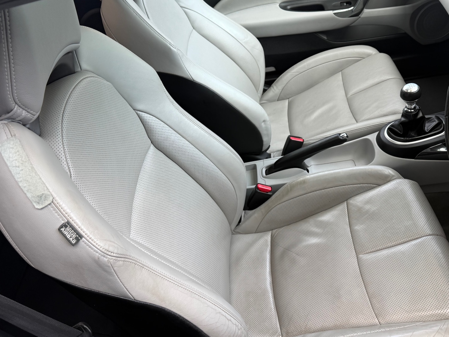 Used Honda CR-Z 2012 for sale - 76375429: Photo 32