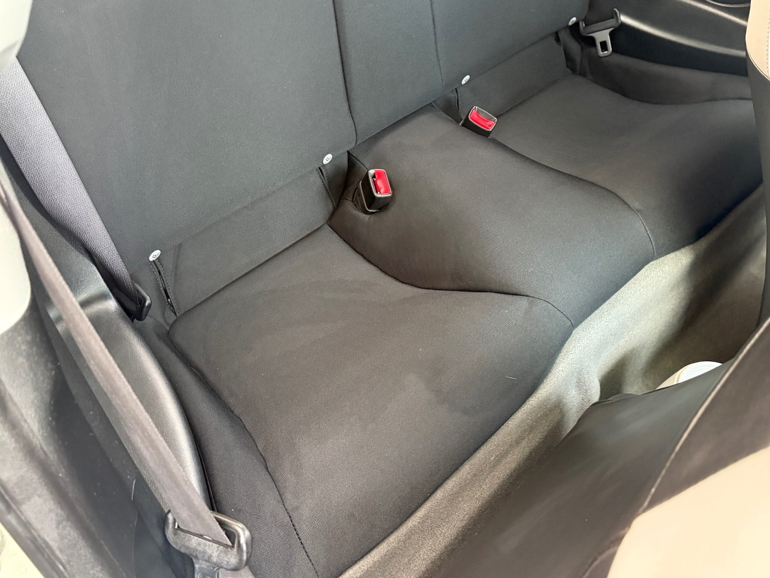 Used Honda CR-Z 2012 for sale - 76375429: Photo 34